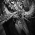 poisonuk_carnevale_venezia_jun1-059