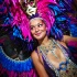 poisonuk_carnevale_venezia_jun1-062