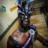 poisonuk_carnevale_venezia_jun1-063