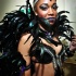 poisonuk_carnevale_venezia_jun1-064