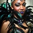 poisonuk_carnevale_venezia_jun1-065