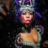 poisonuk_carnevale_venezia_jun1-067