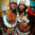 poisonuk_carnevale_venezia_jun1-069