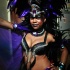 poisonuk_carnevale_venezia_jun1-071