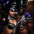 poisonuk_carnevale_venezia_jun1-072