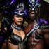 poisonuk_carnevale_venezia_jun1-073