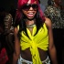 poisonuk_carnevale_venezia_jun1-124