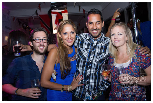 shipwrecked_2012-144