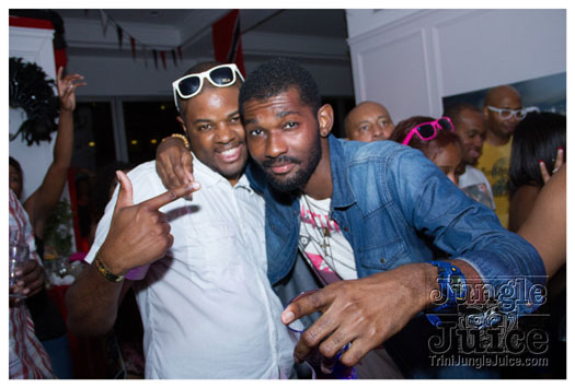 shipwrecked_2012-146