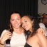 shipwrecked_2012-004