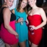 shipwrecked_2012-007