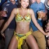 shipwrecked_2012-008