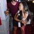 shipwrecked_2012-009