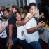 shipwrecked_2012-010