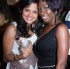 shipwrecked_2012-011