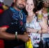 shipwrecked_2012-012