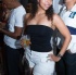 shipwrecked_2012-013
