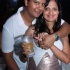 shipwrecked_2012-015