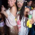 shipwrecked_2012-017