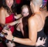 shipwrecked_2012-019