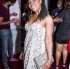 shipwrecked_2012-020