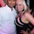shipwrecked_2012-021