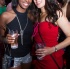 shipwrecked_2012-022