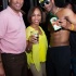 shipwrecked_2012-023