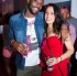 shipwrecked_2012-024