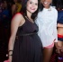shipwrecked_2012-025