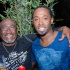 shipwrecked_2012-026