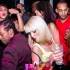 shipwrecked_2012-029