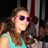 shipwrecked_2012-030