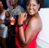 shipwrecked_2012-031