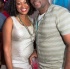 shipwrecked_2012-032