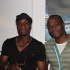 shipwrecked_2012-033