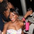 shipwrecked_2012-034