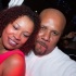shipwrecked_2012-035