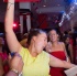shipwrecked_2012-036