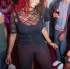 shipwrecked_2012-037