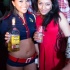 shipwrecked_2012-039