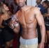 shipwrecked_2012-044