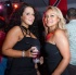 shipwrecked_2012-045