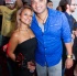shipwrecked_2012-047