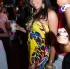 shipwrecked_2012-048
