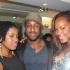 shipwrecked_2012-050