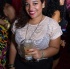 shipwrecked_2012-052