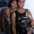 shipwrecked_2012-059