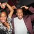 shipwrecked_2012-061