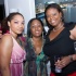 shipwrecked_2012-062